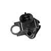 Durable-Vapor Canister Purge Valve For  Equinox Express 1500 2500 3500 V8 2004-2007 12573220 12581282