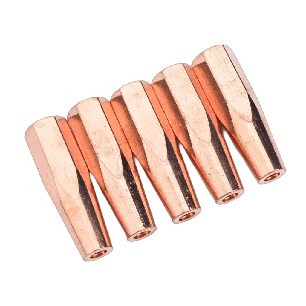 Оборудование Сварка Паяльные Инструменты Ацетиленовая Паяльная Горелка