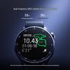 Умные часы Xiaomi Watch S5 (Китайская версия)