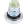 1Pc Transmission Drain Screws Gearbox Oil Drain Screw 9807979480 221347 For 408 508 3008 C4L Automatic Transmission Gearbox