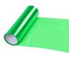 Headlights Protective Film Vinyl Film Sticker Auto Headlight Taillight Film Tint Vinyl Sheet Sticker Universal Multicolor