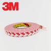3M Высокопрочная двусторонняя клейкая лента