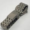 Used 478 [Battery Replaced, Cleaned] Working CITIZEN Ladies Watch Citizen ATTESA TITANIUM Gold Quartz
