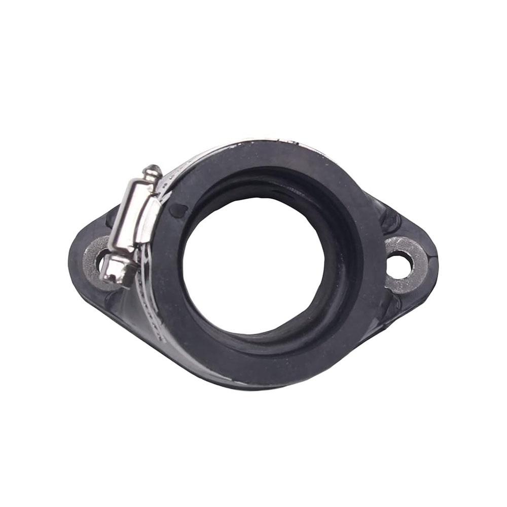 Carburetor Intake Manifold Boot 0570-092 For Arctic Cat 500 4x4 ATV 2005-2009