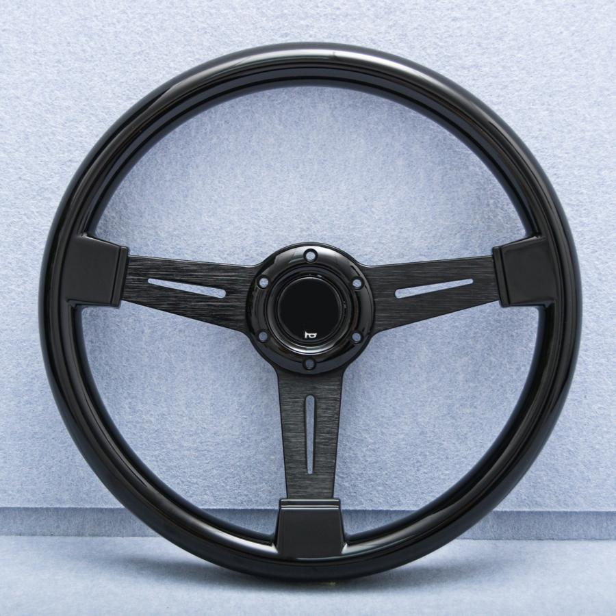 14inch 350mm JDM White ABS Steering Wheel Universal Racing Sports Steering Wheel Car Accessories