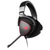 ROG Prism Elite Edition Gaming Headset