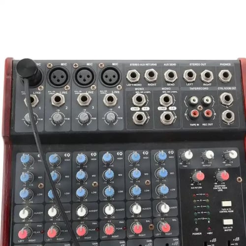 ALL 4 PRO 25 50 100 СМ 3-контактный позолоченный угловой штекер/гнездо XLR для аудио (25см)