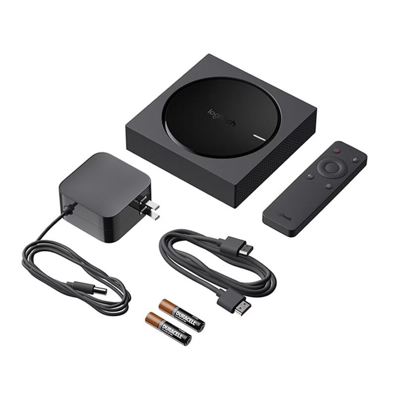 Logitech LINK B1000 Video Conferencing Host (CN version)