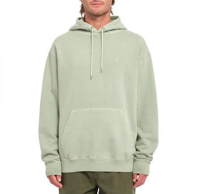 Volcom Single Stone Pw худи