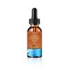 TRSTAY Self-tanning Drops Suitable for the Face and Entire Body Automatic Tanning Without Sunlight