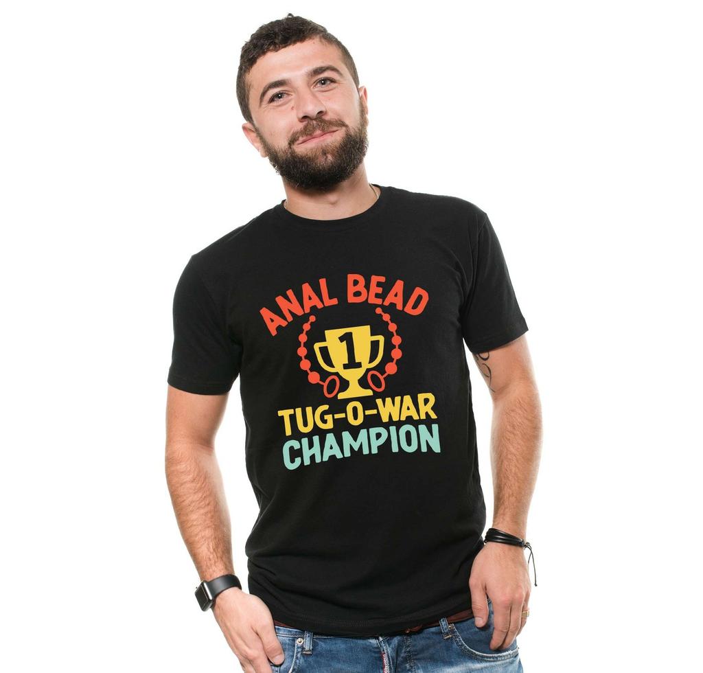 Funny Humorous Shirt Inappropriate Shirt Funny TShirt Meme Shirt Adult Humor Tee
