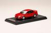 MARK43 Scale Subaru Impreza WRX GC8 Active Red 1/43 (Finished Product)