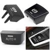 Для BMW M5 F01 F02 F07 F10 F11 F12 F15 F16 F25 F26 61312822518 Автомобильный переключатель Автоматического стояночного тормоза (кнопка P) Крышка переключателя AUTO