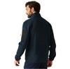 Regatta Fleece with Zipper Newhill