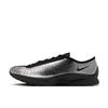 W Air Superfly Wib5824 001m Silv Blk