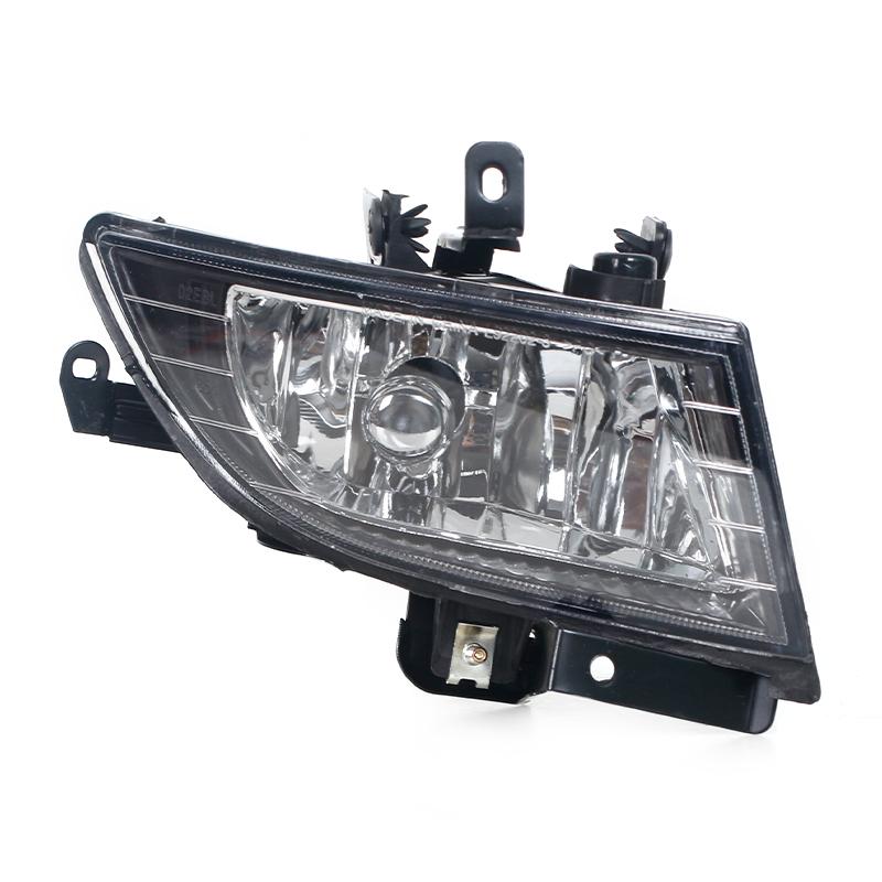 For Hyundai Sonata NF 2005 2006 2007 2008 2009 2010 Foglight Car Front Bumper Fog Light Lamp