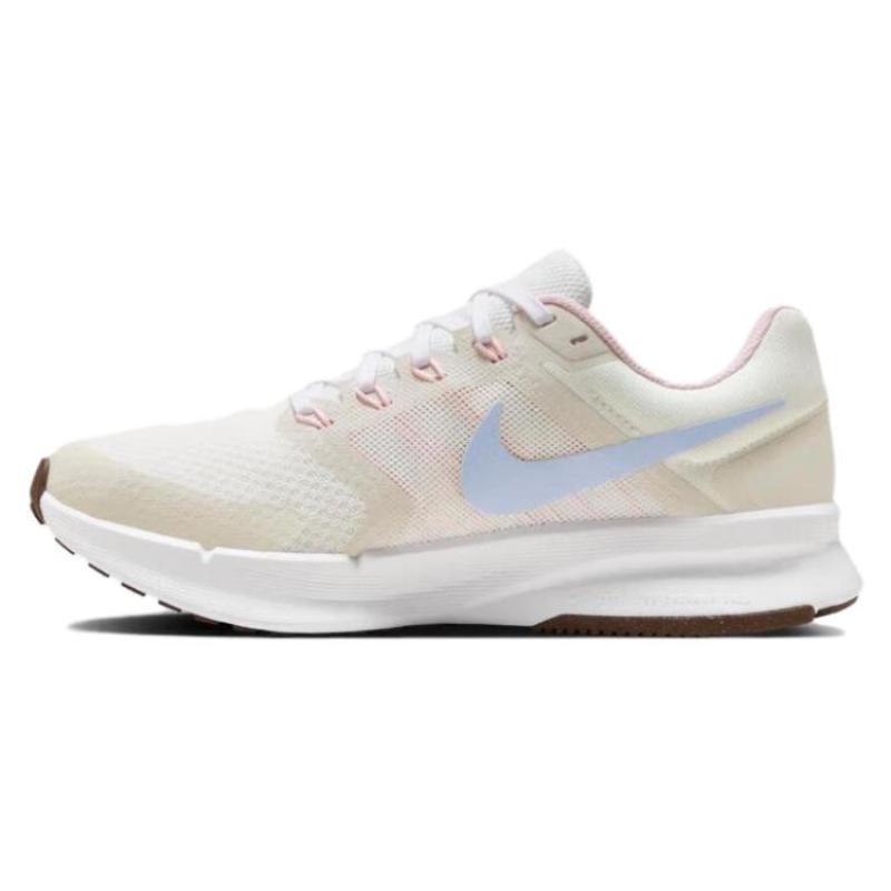 Nike Женские кроссовки Run Swift 3 'White' FN3448-141