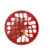 7inch Hand Exercise Web Power Training Net Portable Hand Exerciser Elastic Resistance Net Finger Strengthener Enduring