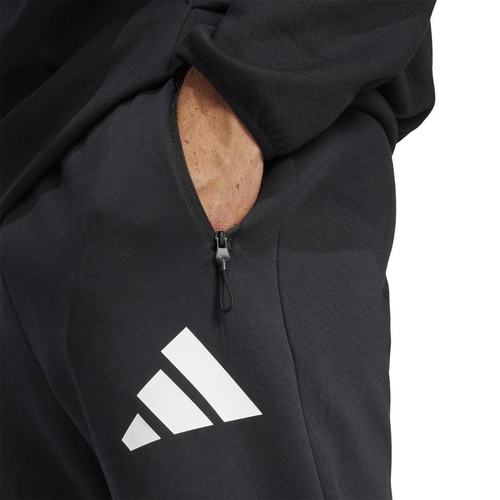 Adidas Mens Z.N.E. Sweatpants