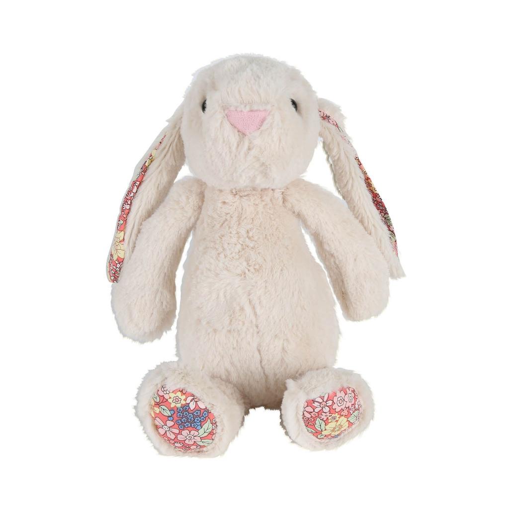 Long Ear Bunny Cartoon Toy Dolls For Kids Children Birthday Gift