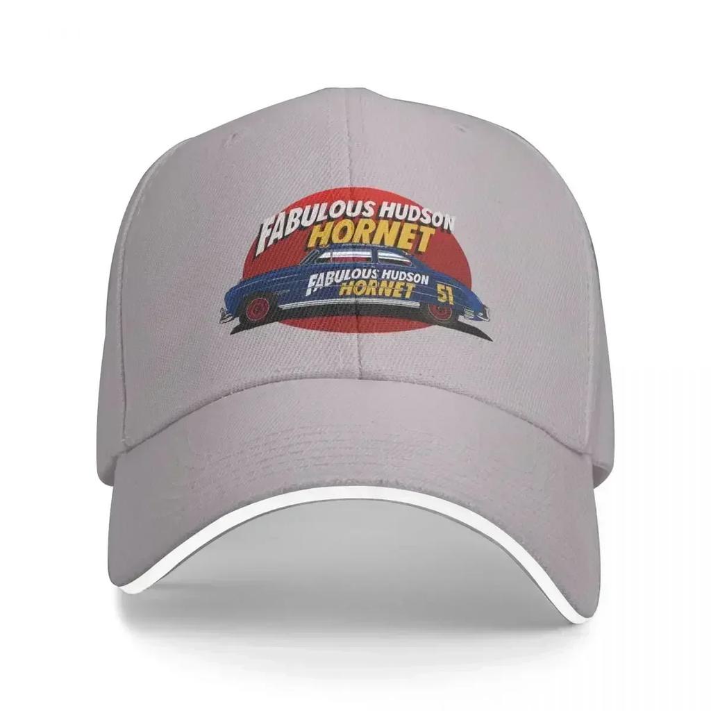 I Solve Problems Item Baseball Cap Unisex Hats Women Visor Protection Snapback EnvironUnisextal Protection and Technology Caps