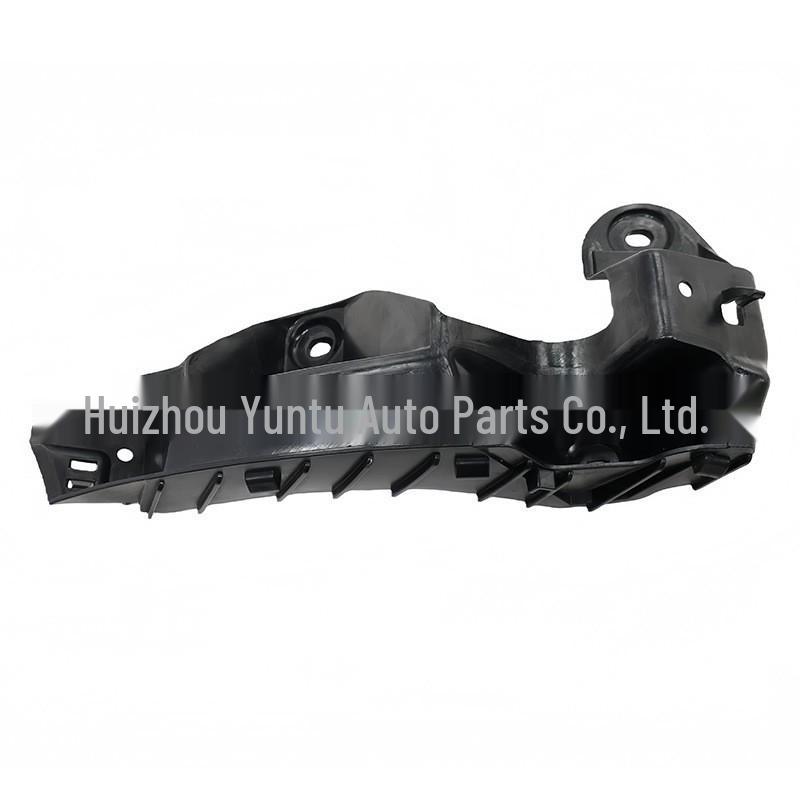 68226562AA & 68226563AA Rear Bumper Brackets for Dodge Challenger 2015-2022, Left & Right.