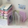 A8 Loose-leaf Album Binder Photocard Collection Books INS Photo Album Gift