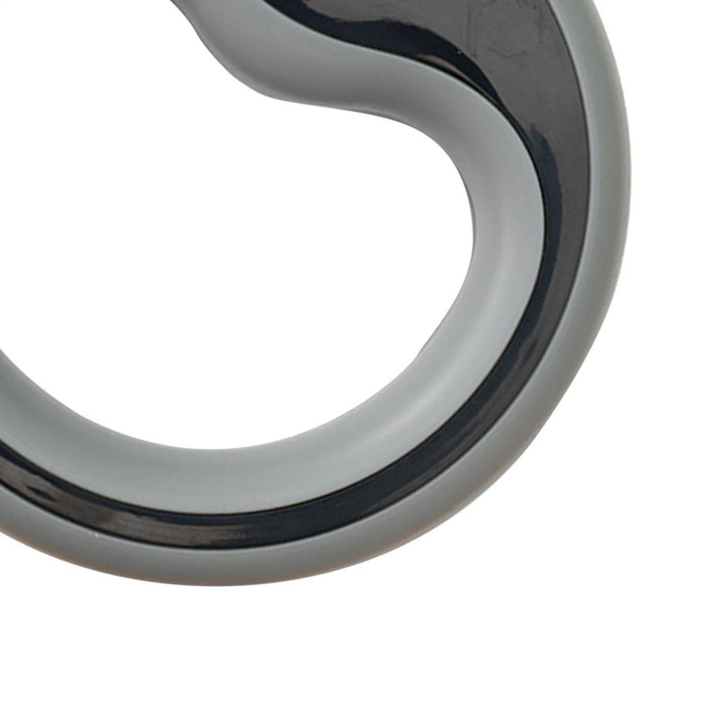 Выдвижной поводок для собак, эргономичный, прочный, автоматический выдвижной поводок для домашних животных, для прогулок с собаками и кошками