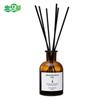 HUIHUADU Безпламенный аромадиффузор и сменные картриджи