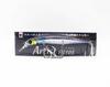 Jackson Artist FR 105 Тонущая приманка Minnow SZE (8946)