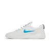 Nike Nyjah Free Чередующийся Swoosh BV2078-105