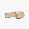 Tory Burch 79985 200 Double T sporT Slide Slippers