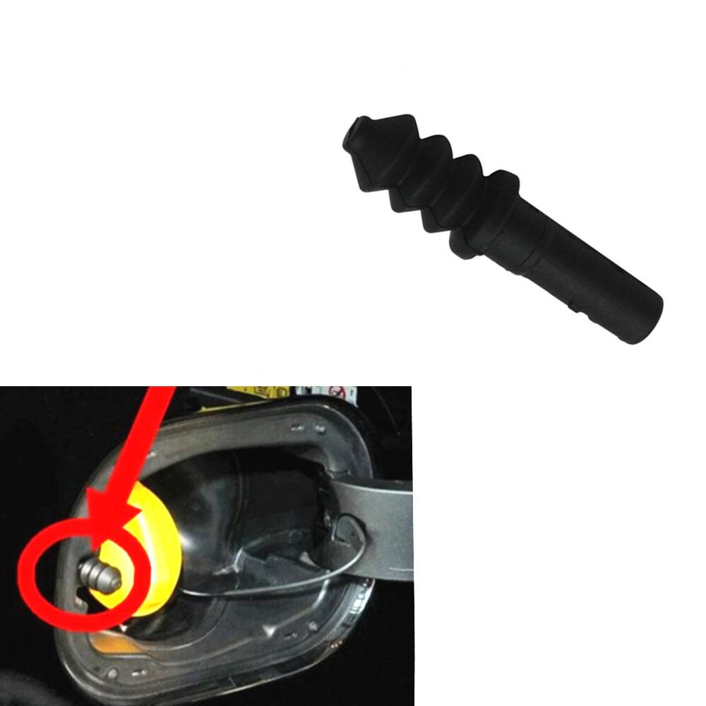 1x Fuel Tank Filler Lock Snap Spring Buckle For Land Range Rover Sport Discovery