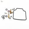 Carburetor Repair Kit for honda CB750 Nighthawk  CBX750F CB450S CBX550 CBX750 CBX650 CB450 RC17 RC13 RC382 RC42