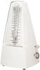 Nikko Metronome Standard Ivory 221