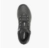 Merrell Nova 3 Goretex ботинки трекинговые