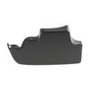 For Subaru Forester 2009-2013 59123SC000 NEW Front Right Fender Plate Air Flap