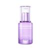 Сыворотка Probioderm для ремоделирования коллагена