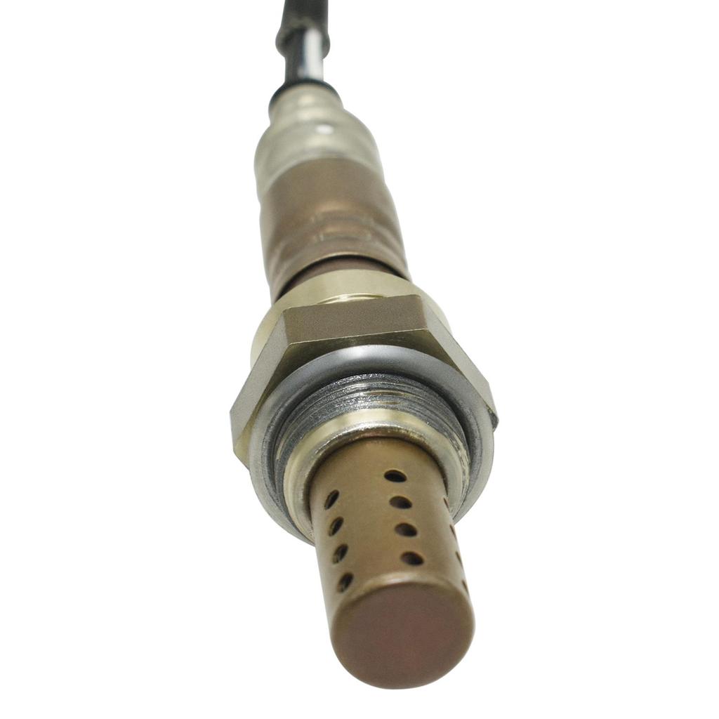 Датчик кислорода 234-4623 для Lexus ES300 3.0L 1992-1996 гг.