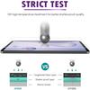 Защитное стекло для экрана для ALLDOCUBE iPlay 50 mini 60Mini Pro 70 Mini Turbo iplay70 Mini Ultra 8.8 Планшет Защитная пленка