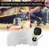 Garden Tool Engine Brush Trimmer Gas Fuel Tanks Assembly for Honda GX25 GX25N GX25NT HHT25S