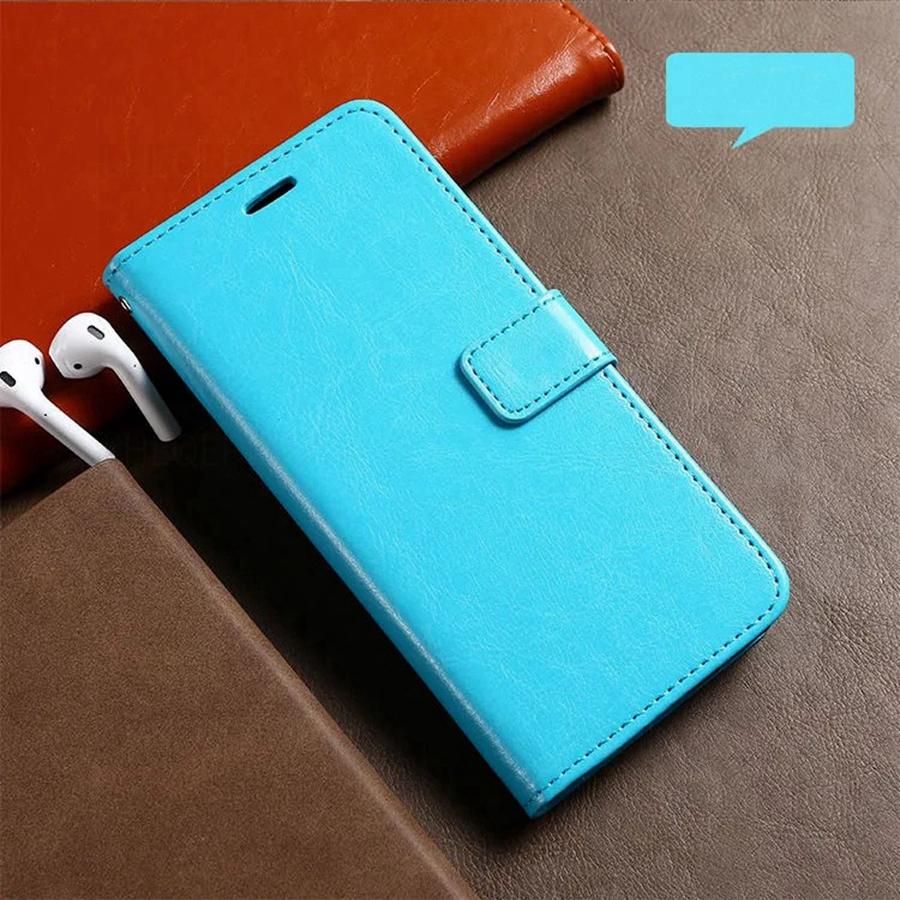 Роскошный кожаный чехол-книжка для Vivo Y36 V40 Y27 5G V29E V29 Lite Y03 Y18 Y28 Y28S Y27S V30E V30 SE Pro Обложка-кошелек Coque