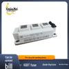 Совершенно новый оригинальный модуль IGBT питания FF300R12KE3-B2 и FS10R06VL4-B2 - Большое количество в наличии