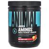 Juiced Aminos® Powder, Fruit Punch, 375G(13.2Oz)