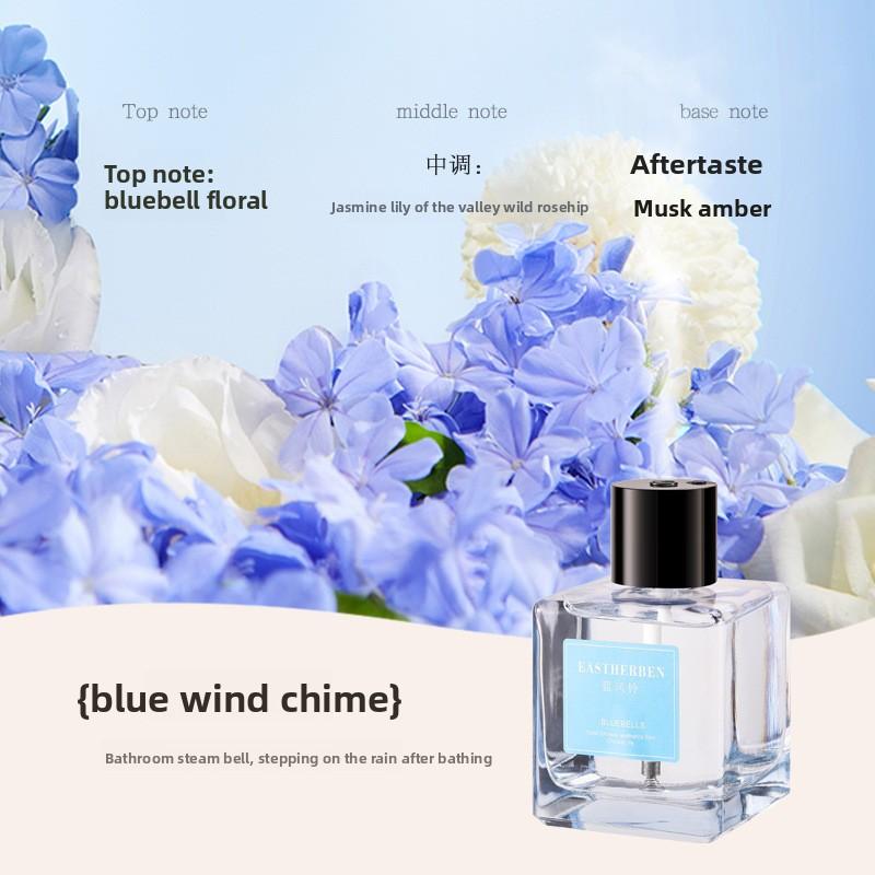 Бытовой комнатный аромадиффузор для туалета, спальни, высококлассный аромадиффузор, автоматический распылитель ароматов 500 мл