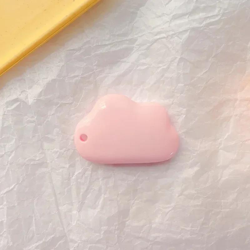 Cloud Utility Knife Mini Portable Paper Express Unpacking Envelope Office Cutting Art Cutter Rabbit Stationery 6*4cm