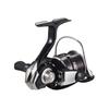 Daiwa 23 Катушка спиннинговая Tatula FCLT2500SSQD