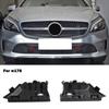 A1768852900 A1768853000 Cruise Control Distance Sensor Electronic Eye Bracket For Mercedes A Class W176 A200 A180 A260 A160