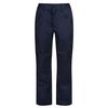 Womens/Ladies Cargo Trousers