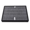 Air Purifier Filter Dust Odor Pollen Particles Removal Particulate Air Filter for Midea KJ200G D41